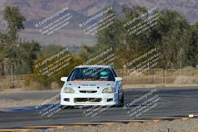 media/Jan-27-2024-SCCA SD (Sat) [[ce9e4b05a4]]/2-Advanced Group/Session 4 (Turns 2 and 1 Exit)/